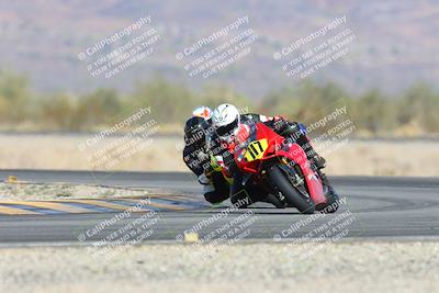 media/Dec-08-2024-CVMA (Sun) [[267e5a7075]]/Race 2-Amateur Supersport Open/